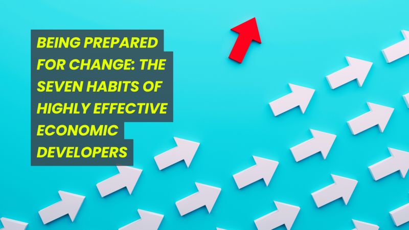 Cover image for 7 habits