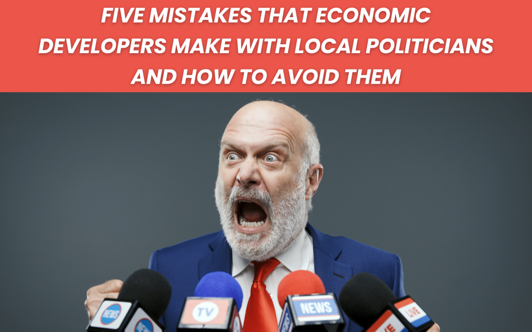 5 𝙢𝙞𝙨𝙩𝙖𝙠𝙚𝙨 𝙚𝙘𝙤𝙣𝙤𝙢𝙞𝙘 𝙙𝙚𝙫𝙚𝙡𝙤𝙥𝙚𝙧𝙨 𝙢𝙖𝙠𝙚 𝙬𝙞𝙩𝙝 𝙡𝙤𝙘𝙖𝙡 𝙥𝙤𝙡𝙞𝙩𝙞𝙘𝙞𝙖𝙣𝙨 𝙖𝙣𝙙 𝙝𝙤𝙬 𝙩𝙤 𝙖𝙫𝙤𝙞𝙙 𝙩𝙝𝙚𝙢