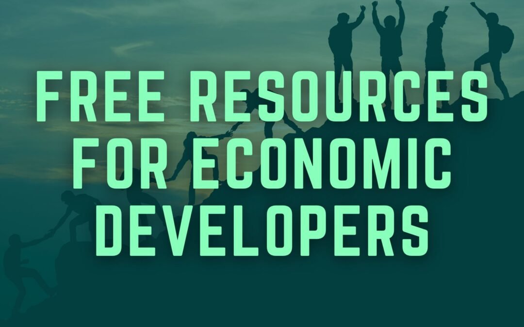 𝗗𝗼𝗶𝗻𝗴 𝗻𝗼𝘁𝗵𝗶𝗻𝗴 𝗮𝗯𝗼𝘂𝘁 𝘆𝗼𝘂𝗿 𝗹𝗼𝗰𝗮𝗹 𝗲𝗰𝗼𝗻𝗼𝗺𝘆 𝗺𝗲𝗮𝗻𝘀 𝘆𝗼𝘂 𝗮𝗿𝗲 𝗰𝗵𝗼𝗼𝘀𝗶𝗻𝗴 𝗲𝗰𝗼𝗻𝗼𝗺𝗶𝗰 𝗱𝗲𝗰𝗹𝗶𝗻𝗲